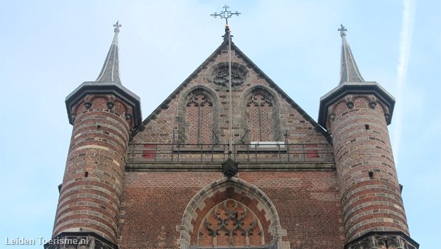 pieterskerk-1